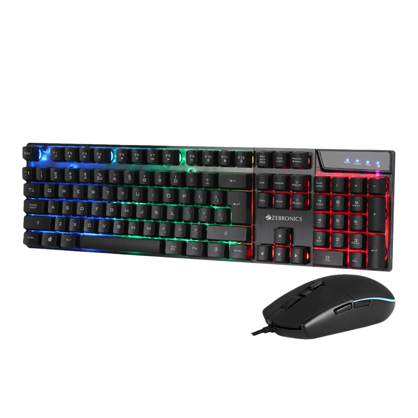 buy-zebronics-zeb-war-wired-gaming-keyboard-mouse-combo-104-keys